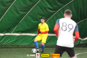 <a href="https://st.getinfootball.com/albums/1092815/67a911d5b678c_1920.jpg" target="_blank">Завантажити оригінал</a>
