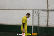 <a href="https://st.getinfootball.com/albums/1092815/67a911d904d2b_1920.jpg" target="_blank">Завантажити оригінал</a>