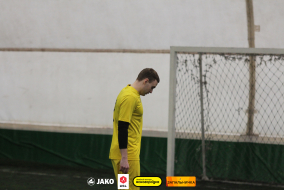 <a href="https://st.getinfootball.com/albums/1092815/67a911d904d2b_1920.jpg" target="_blank">Завантажити оригінал</a>