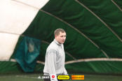 <a href="https://st.getinfootball.com/albums/1092815/67a911dfeec0f_1920.jpg" target="_blank">Завантажити оригінал</a>