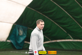 <a href="https://st.getinfootball.com/albums/1092815/67a911dfeec0f_1920.jpg" target="_blank">Завантажити оригінал</a>