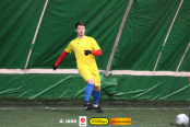 <a href="https://st.getinfootball.com/albums/1092815/67a911e3bff3e_1920.jpg" target="_blank">Завантажити оригінал</a>