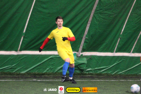 <a href="https://st.getinfootball.com/albums/1092815/67a911e3bff3e_1920.jpg" target="_blank">Завантажити оригінал</a>