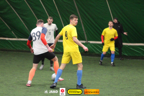 <a href="https://st.getinfootball.com/albums/1092815/67a911e712654_1920.jpg" target="_blank">Завантажити оригінал</a>