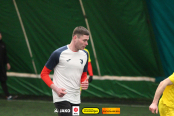 <a href="https://st.getinfootball.com/albums/1092815/67a911eb32807_1920.jpg" target="_blank">Завантажити оригінал</a>