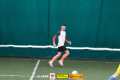 <a href="https://st.getinfootball.com/albums/1092815/67a911eeeeaa5_1920.jpg" target="_blank">Завантажити оригінал</a>