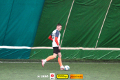 <a href="https://st.getinfootball.com/albums/1092815/67a911f224b3d_1920.jpg" target="_blank">Завантажити оригінал</a>