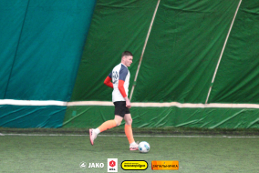 <a href="https://st.getinfootball.com/albums/1092815/67a911f224b3d_1920.jpg" target="_blank">Завантажити оригінал</a>