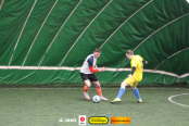 <a href="https://st.getinfootball.com/albums/1092815/67a911f9c219c_1920.jpg" target="_blank">Завантажити оригінал</a>
