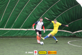 <a href="https://st.getinfootball.com/albums/1092815/67a911fcdd8ed_1920.jpg" target="_blank">Завантажити оригінал</a>