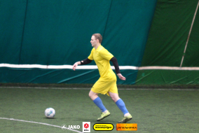 <a href="https://st.getinfootball.com/albums/1092815/67a91201e6267_1920.jpg" target="_blank">Завантажити оригінал</a>