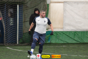 <a href="https://st.getinfootball.com/albums/1092815/67a912052410e_1920.jpg" target="_blank">Завантажити оригінал</a>