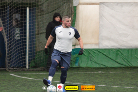 <a href="https://st.getinfootball.com/albums/1092815/67a912052410e_1920.jpg" target="_blank">Завантажити оригінал</a>