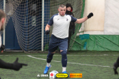 <a href="https://st.getinfootball.com/albums/1092815/67a912095603f_1920.jpg" target="_blank">Завантажити оригінал</a>
