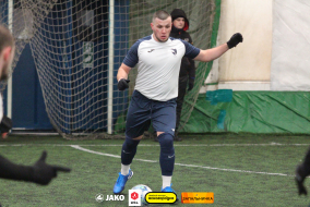 <a href="https://st.getinfootball.com/albums/1092815/67a912095603f_1920.jpg" target="_blank">Завантажити оригінал</a>
