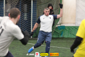 <a href="https://st.getinfootball.com/albums/1092815/67a9120d1aaeb_1920.jpg" target="_blank">Завантажити оригінал</a>