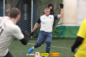 <a href="https://st.getinfootball.com/albums/1092815/67a9120d1aaeb_1920.jpg" target="_blank">Завантажити оригінал</a>