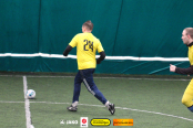 <a href="https://st.getinfootball.com/albums/1092815/67a91210bb3a8_1920.jpg" target="_blank">Завантажити оригінал</a>