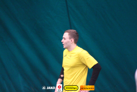 <a href="https://st.getinfootball.com/albums/1092815/67a912140ec4b_1920.jpg" target="_blank">Завантажити оригінал</a>