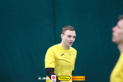 <a href="https://st.getinfootball.com/albums/1092815/67a91217ad799_1920.jpg" target="_blank">Завантажити оригінал</a>