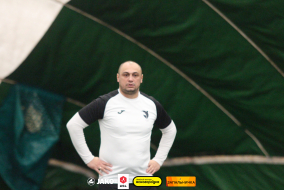 <a href="https://st.getinfootball.com/albums/1092815/67a9121d88077_1920.jpg" target="_blank">Завантажити оригінал</a>