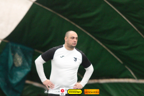 <a href="https://st.getinfootball.com/albums/1092815/67a91222d404c_1920.jpg" target="_blank">Завантажити оригінал</a>