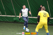 <a href="https://st.getinfootball.com/albums/1092815/67a912260fb71_1920.jpg" target="_blank">Завантажити оригінал</a>