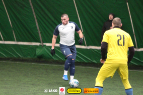 <a href="https://st.getinfootball.com/albums/1092815/67a912260fb71_1920.jpg" target="_blank">Завантажити оригінал</a>