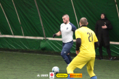 <a href="https://st.getinfootball.com/albums/1092815/67a9122965e97_1920.jpg" target="_blank">Завантажити оригінал</a>