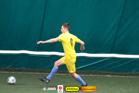 <a href="https://st.getinfootball.com/albums/1092815/67a9122cbca09_1920.jpg" target="_blank">Завантажити оригінал</a>