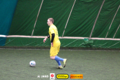 <a href="https://st.getinfootball.com/albums/1092815/67a9122fb6484_1920.jpg" target="_blank">Завантажити оригінал</a>