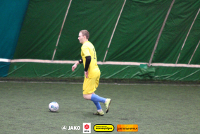 <a href="https://st.getinfootball.com/albums/1092815/67a9122fb6484_1920.jpg" target="_blank">Завантажити оригінал</a>