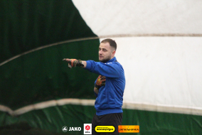 <a href="https://st.getinfootball.com/albums/1092815/67a9123433256_1920.jpg" target="_blank">Завантажити оригінал</a>