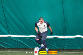 <a href="https://st.getinfootball.com/albums/1092815/67a91236e585c_1920.jpg" target="_blank">Завантажити оригінал</a>