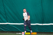 <a href="https://st.getinfootball.com/albums/1092815/67a9123a7455a_1920.jpg" target="_blank">Завантажити оригінал</a>