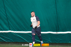 <a href="https://st.getinfootball.com/albums/1092815/67a9123a7455a_1920.jpg" target="_blank">Завантажити оригінал</a>