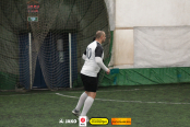 <a href="https://st.getinfootball.com/albums/1092815/67a9123feb6b3_1920.jpg" target="_blank">Завантажити оригінал</a>