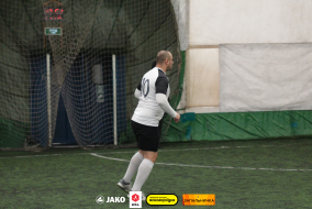 <a href="https://st.getinfootball.com/albums/1092815/67a9123feb6b3_1920.jpg" target="_blank">Завантажити оригінал</a>