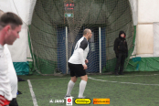 <a href="https://st.getinfootball.com/albums/1092815/67a91242e4272_1920.jpg" target="_blank">Завантажити оригінал</a>