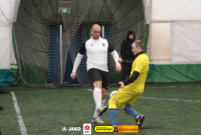 <a href="https://st.getinfootball.com/albums/1092815/67a91245eb8cb_1920.jpg" target="_blank">Завантажити оригінал</a>