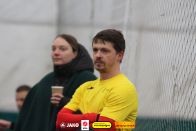 <a href="https://st.getinfootball.com/albums/1092815/67a91248ee696_1920.jpg" target="_blank">Завантажити оригінал</a>