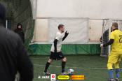 <a href="https://st.getinfootball.com/albums/1092815/67a9124b7a41e_1920.jpg" target="_blank">Завантажити оригінал</a>