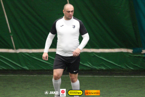 <a href="https://st.getinfootball.com/albums/1092815/67a9124e69e83_1920.jpg" target="_blank">Завантажити оригінал</a>