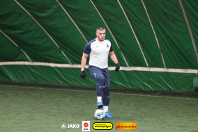 <a href="https://st.getinfootball.com/albums/1092815/67a912511a29e_1920.jpg" target="_blank">Завантажити оригінал</a>