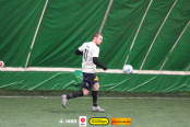 <a href="https://st.getinfootball.com/albums/1092815/67a9125480663_1920.jpg" target="_blank">Завантажити оригінал</a>
