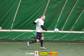 <a href="https://st.getinfootball.com/albums/1092815/67a9125480663_1920.jpg" target="_blank">Завантажити оригінал</a>
