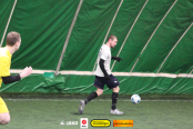 <a href="https://st.getinfootball.com/albums/1092815/67a9125752ffd_1920.jpg" target="_blank">Завантажити оригінал</a>