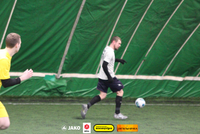 <a href="https://st.getinfootball.com/albums/1092815/67a9125752ffd_1920.jpg" target="_blank">Завантажити оригінал</a>