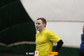 <a href="https://st.getinfootball.com/albums/1092815/67a9125a277e4_1920.jpg" target="_blank">Завантажити оригінал</a>