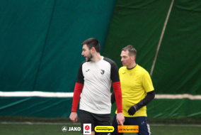 <a href="https://st.getinfootball.com/albums/1092815/67a9125ebb640_1920.jpg" target="_blank">Завантажити оригінал</a>